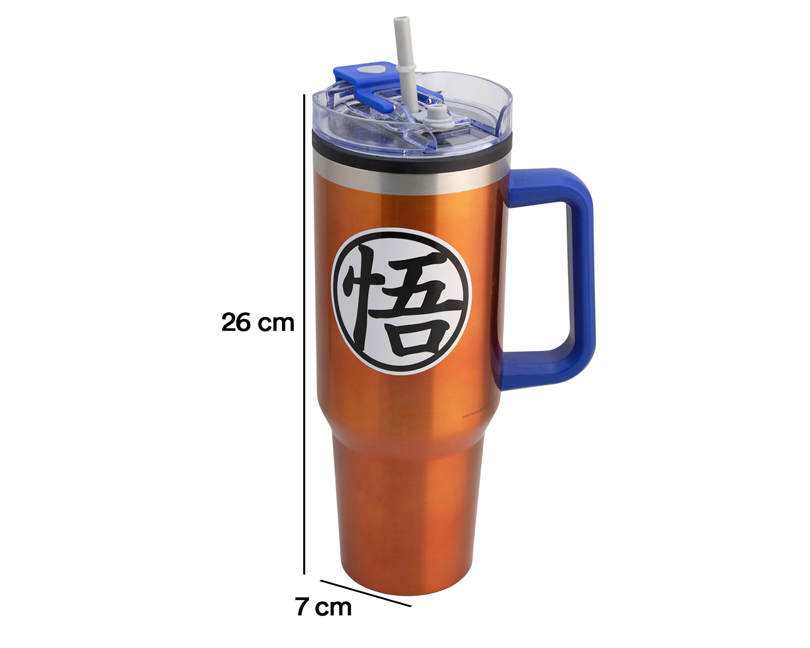 Foto 8 pulgar | Foto 7 | Termo Fun Kids 1.2 Litros