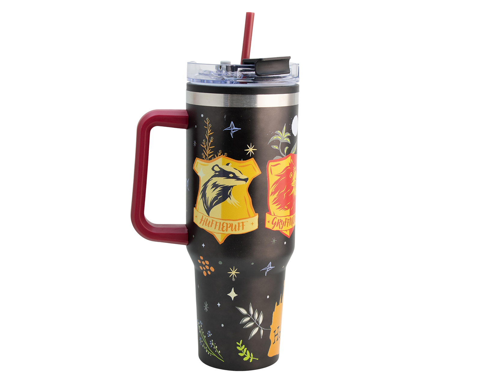 Termo Fun Kids 1200 ml