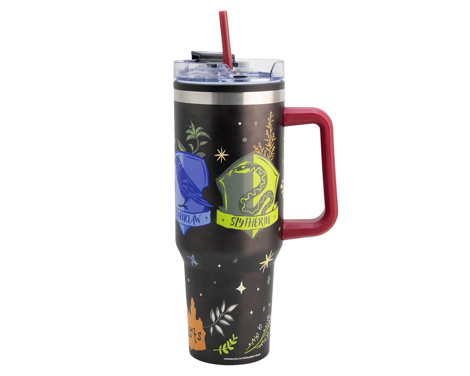 Foto 2 | Foto 2 | Termo Fun Kids 1200 ml