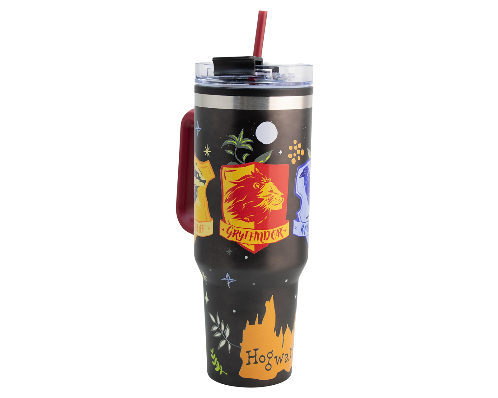 Foto 3 | Foto 3 | Termo Fun Kids 1200 ml