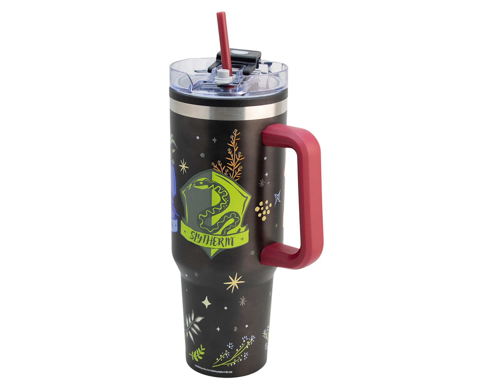 Foto 4 | Foto 4 | Termo Fun Kids 1200 ml