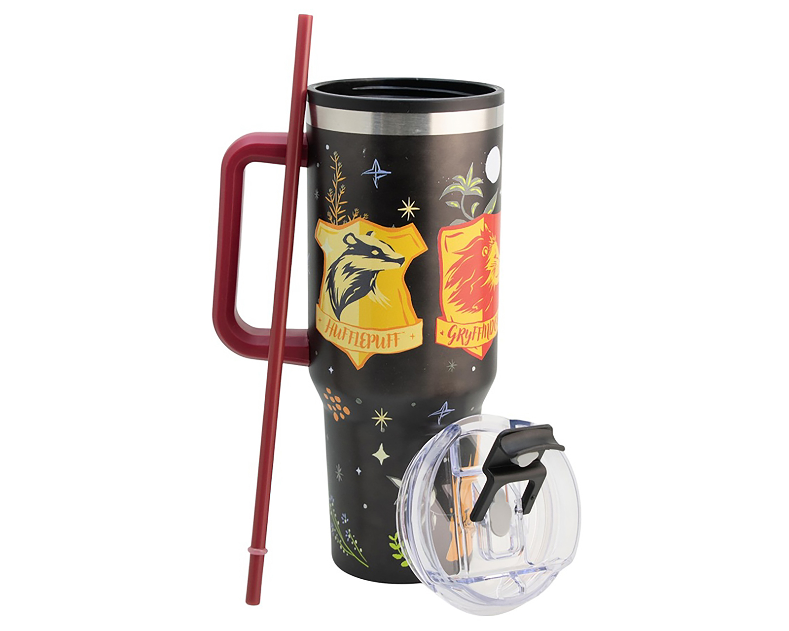 Foto 5 | Foto 5 | Termo Fun Kids 1200 ml