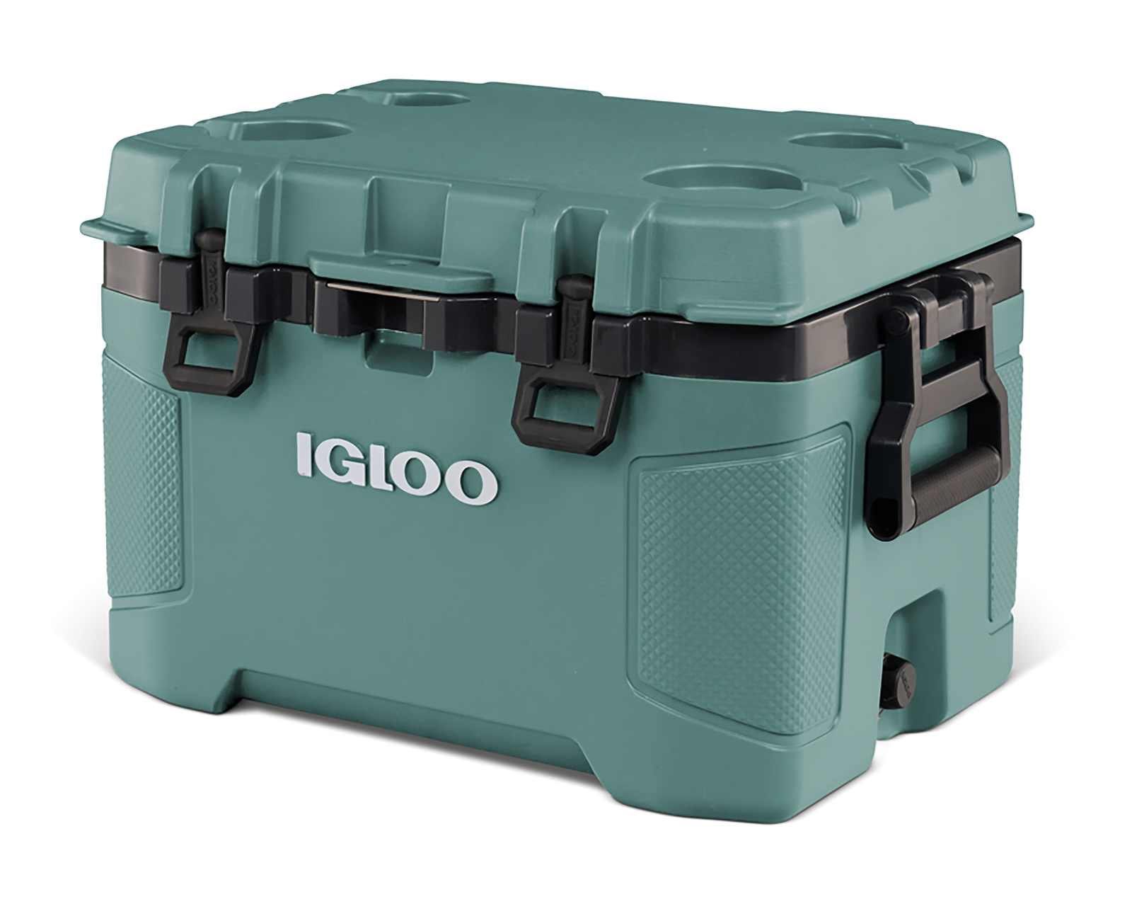 Hielera Igloo 47 Litros