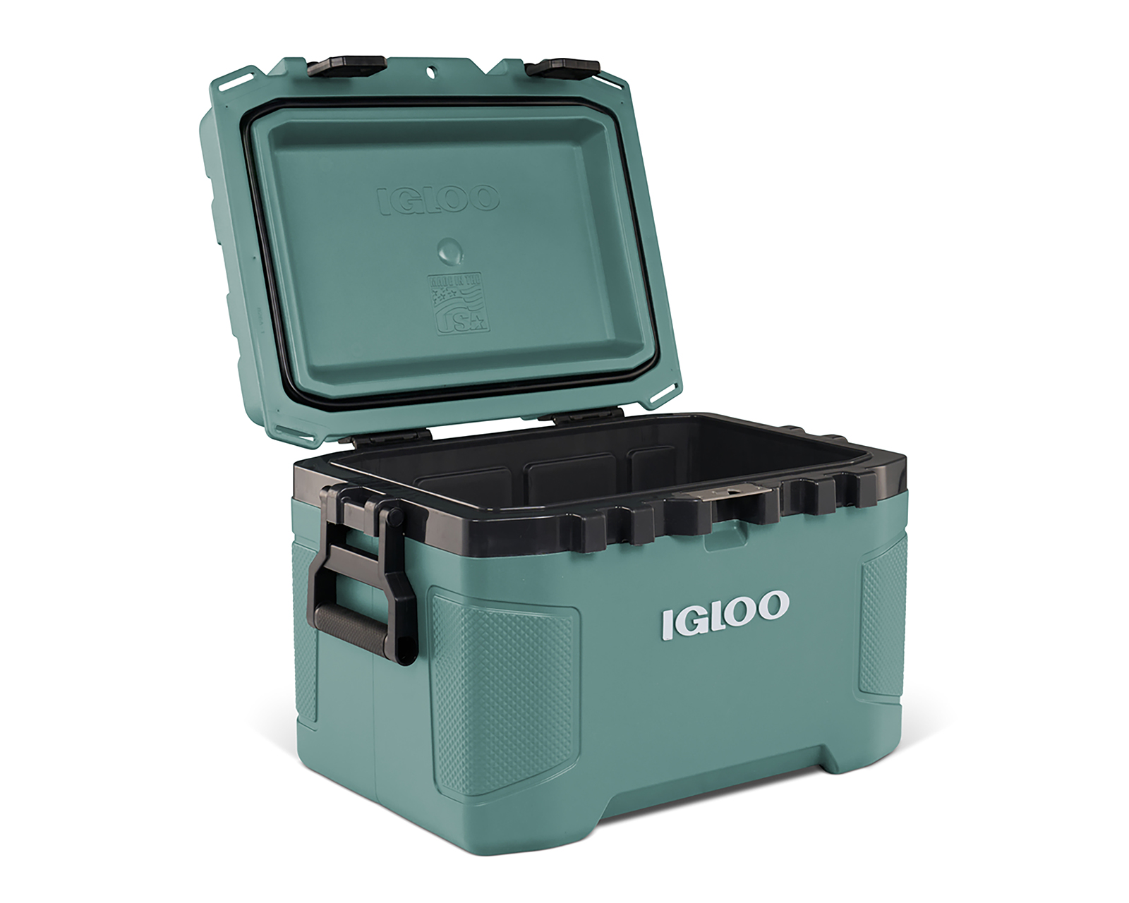 Foto 2 | Foto 2 | Hielera Igloo 47 Litros