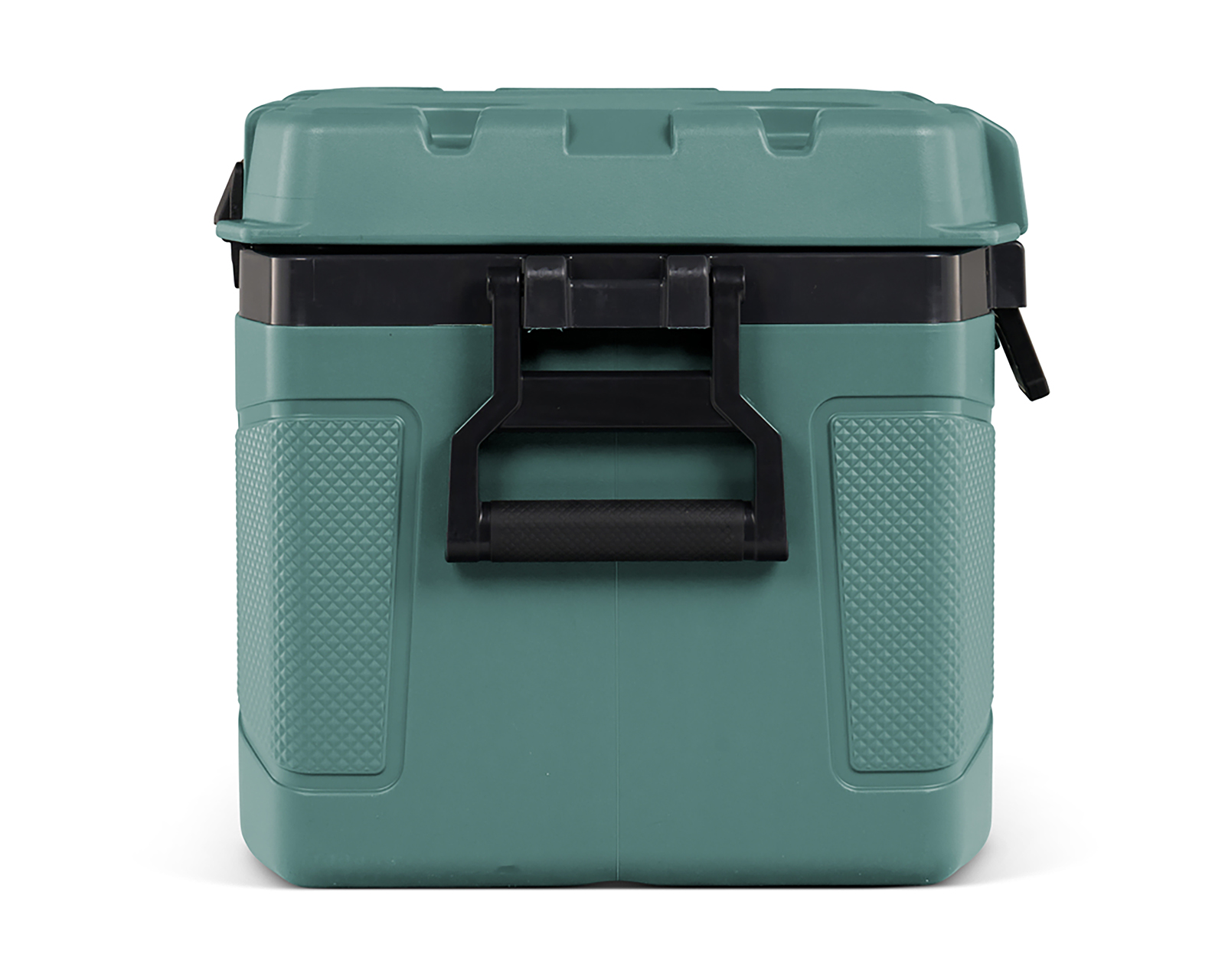 Foto 3 | Foto 3 | Hielera Igloo 47 Litros