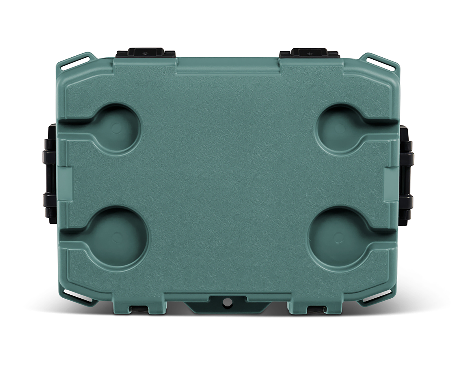 Foto 5 pulgar | Foto 4 | Hielera Igloo 47 Litros