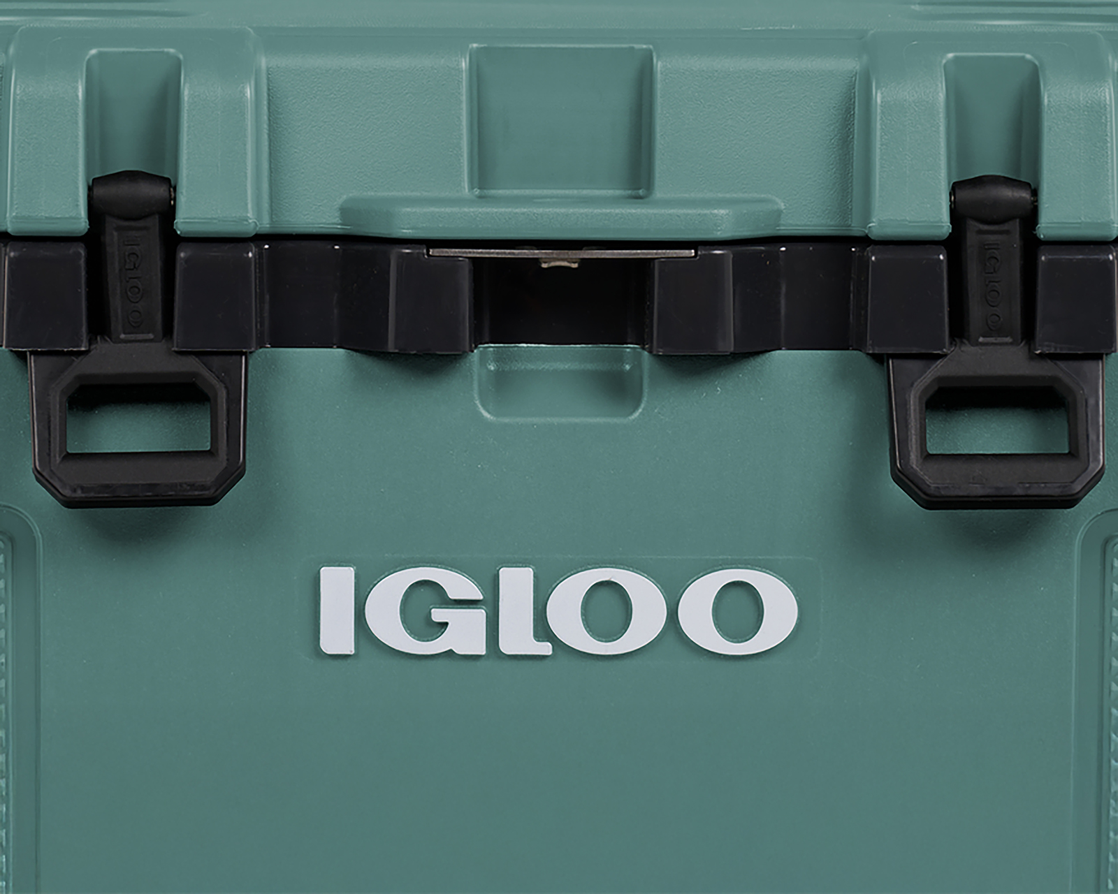 Foto 6 pulgar | Foto 5 | Hielera Igloo 47 Litros