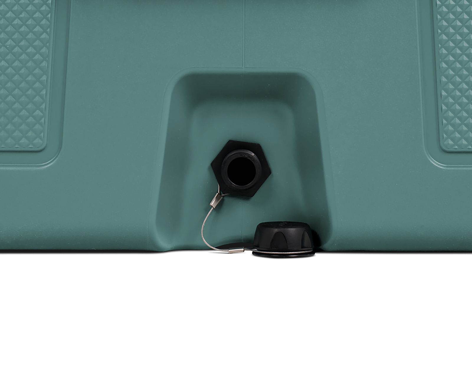 Foto 7 pulgar | Foto 6 | Hielera Igloo 47 Litros