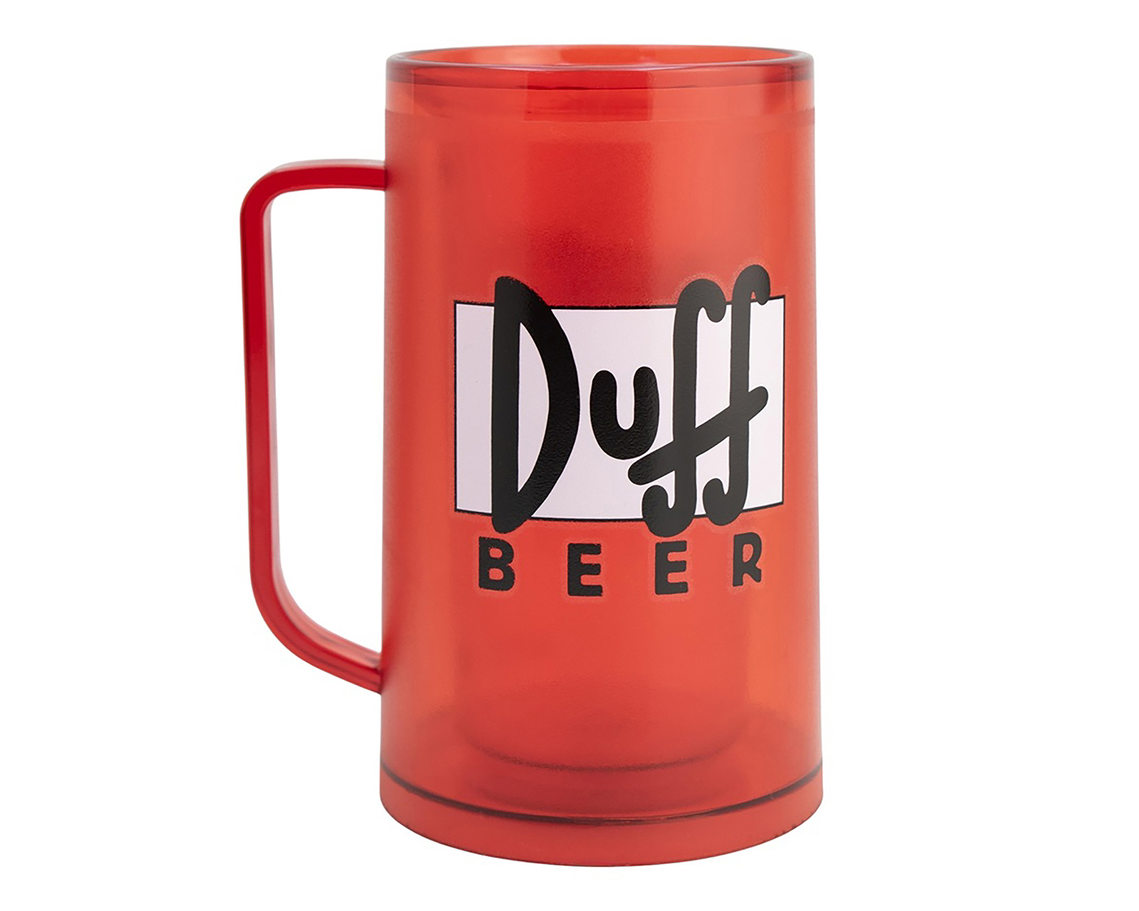 Tarro de Plástico Fun Kids 400 ml