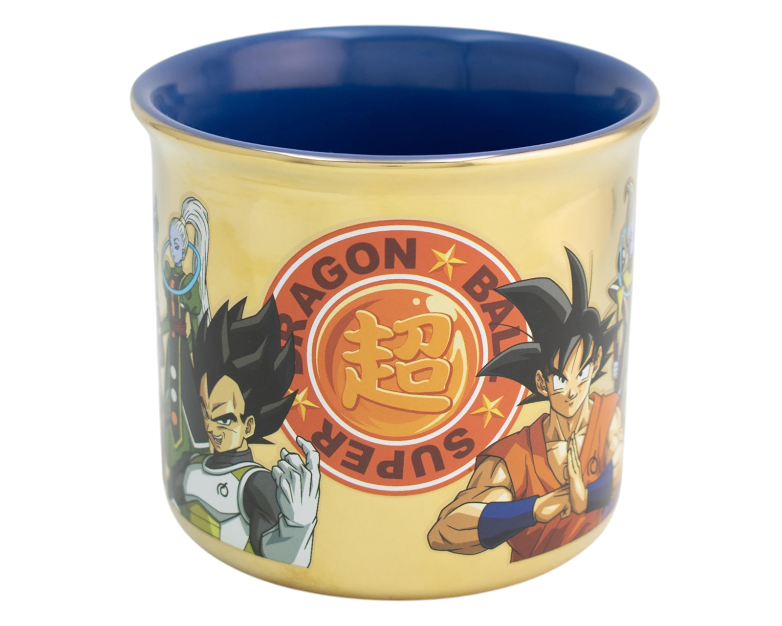 Foto 4 pulgar | Foto 3 | Taza de Cerámica Fun Kids 430 ml