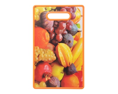 Foto 2 | Foto 2 | Tabla para Picar de Plástico Chefmate