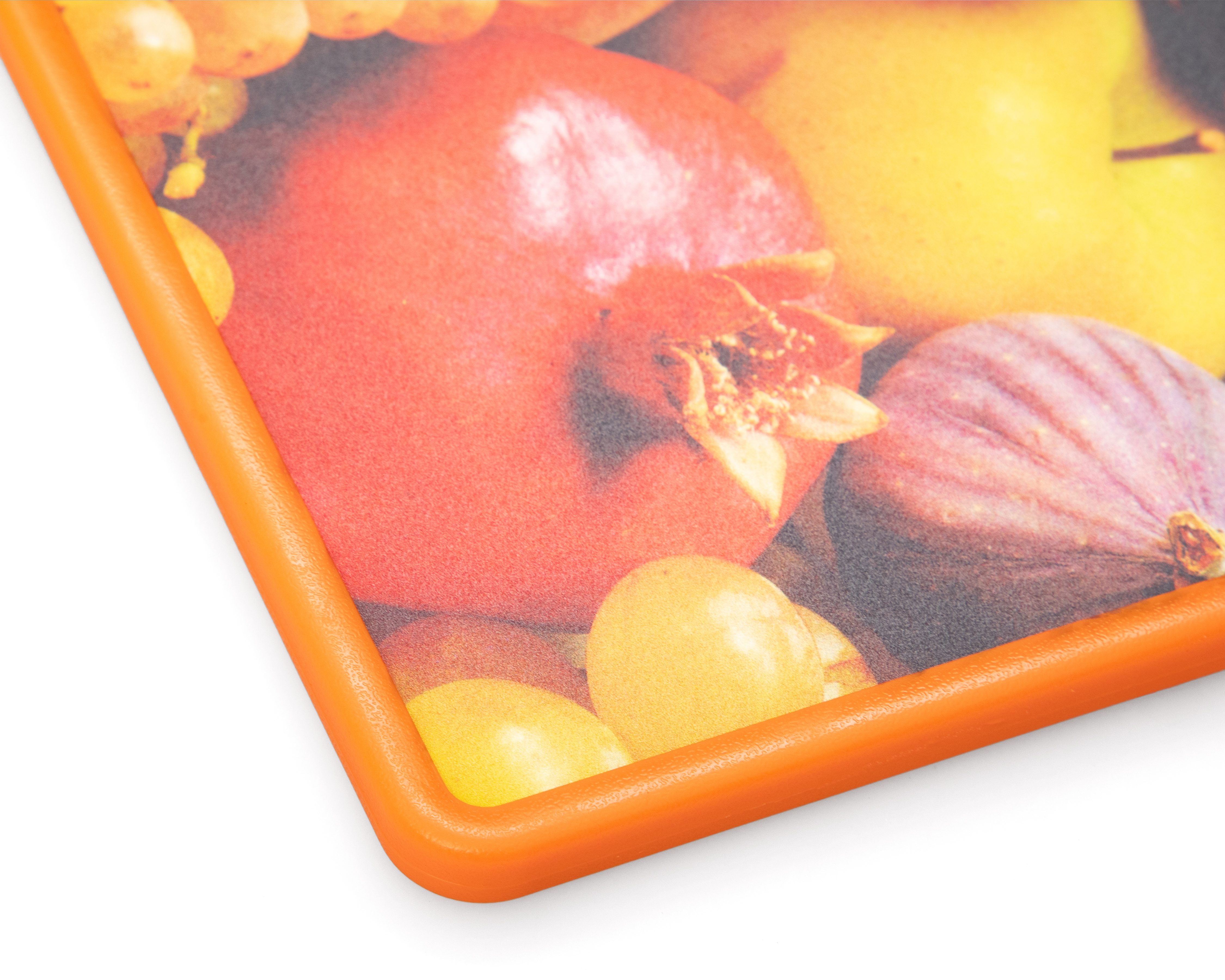 Foto 5 pulgar | Foto 4 | Tabla para Picar de Plástico Chefmate