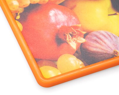 Foto 4 | Foto 4 | Tabla para Picar de Plástico Chefmate