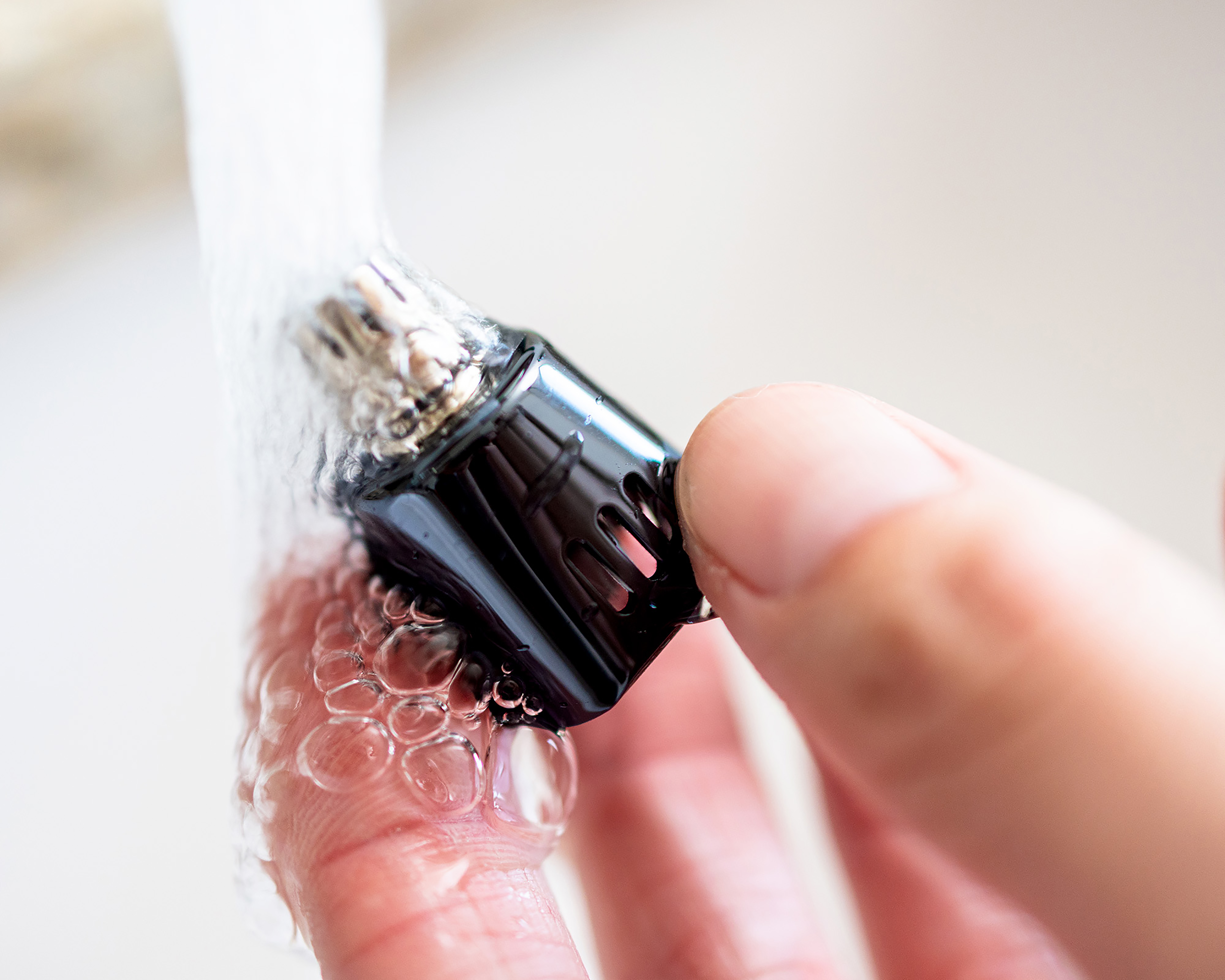 Foto 5 pulgar | Foto 4 | Recortadora Wahl Trim Ninja con Accesorios