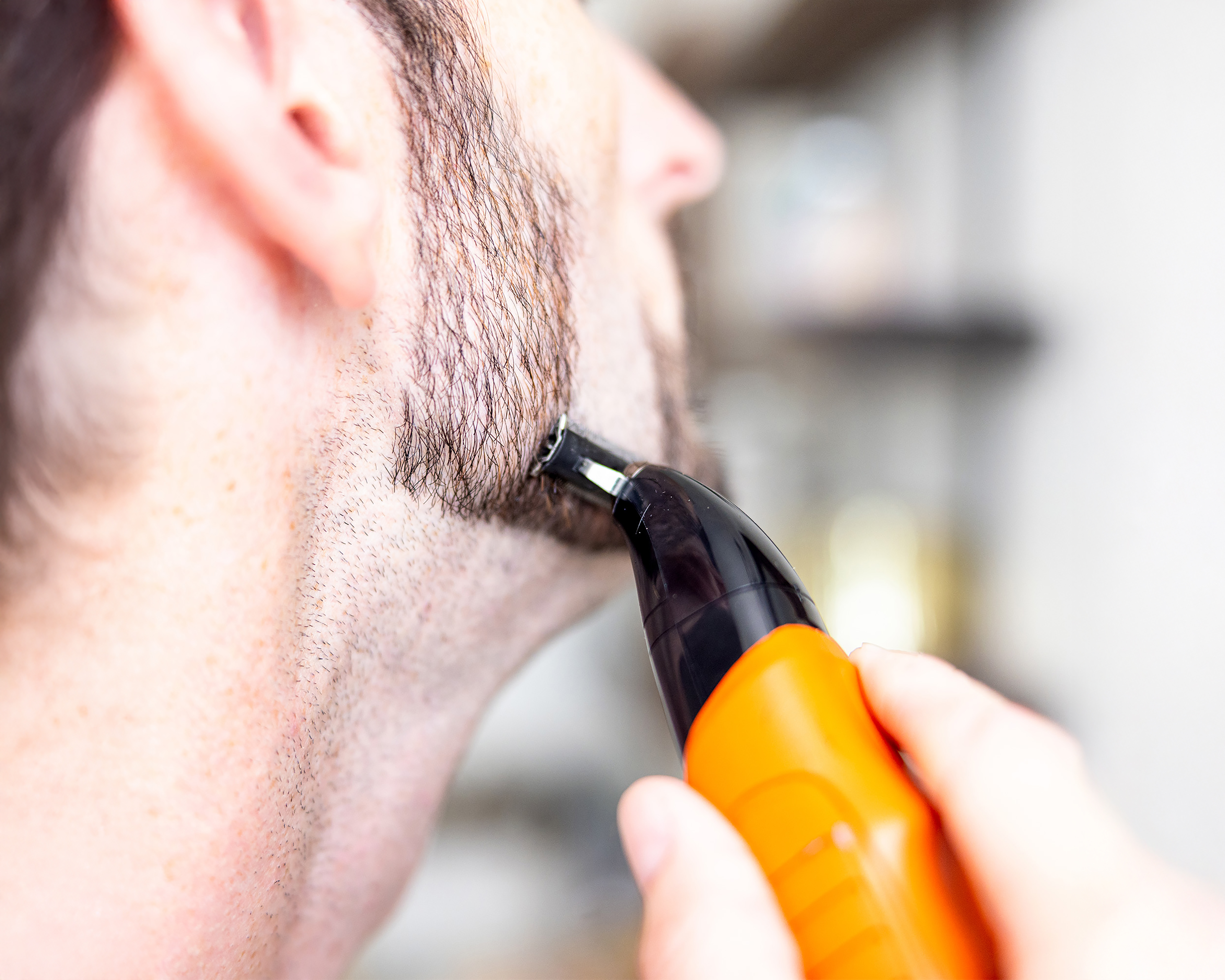 Foto 2 | Foto 2 | Recortadora Wahl Ninja Single Recargable