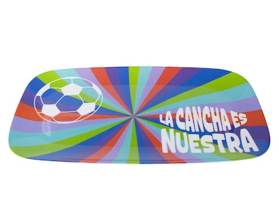 Foto 1 | Foto 1 | Botanero de Melamina Home Access