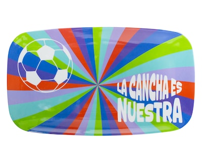 Foto 2 | Foto 2 | Botanero de Melamina Home Access