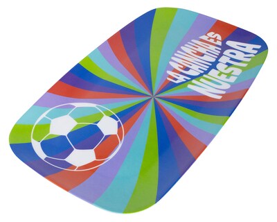 Foto 3 | Foto 3 | Botanero de Melamina Home Access