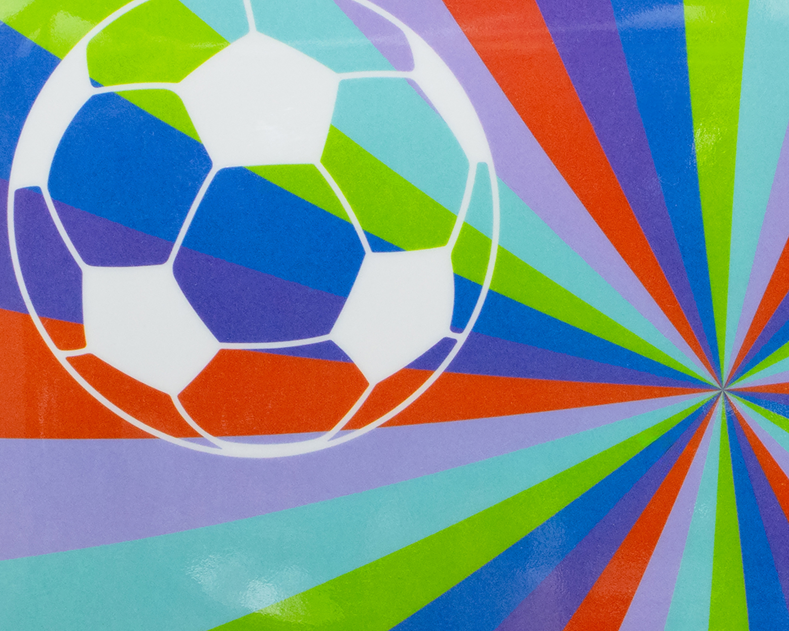 Foto 5 pulgar | Foto 4 | Botanero de Melamina Home Access