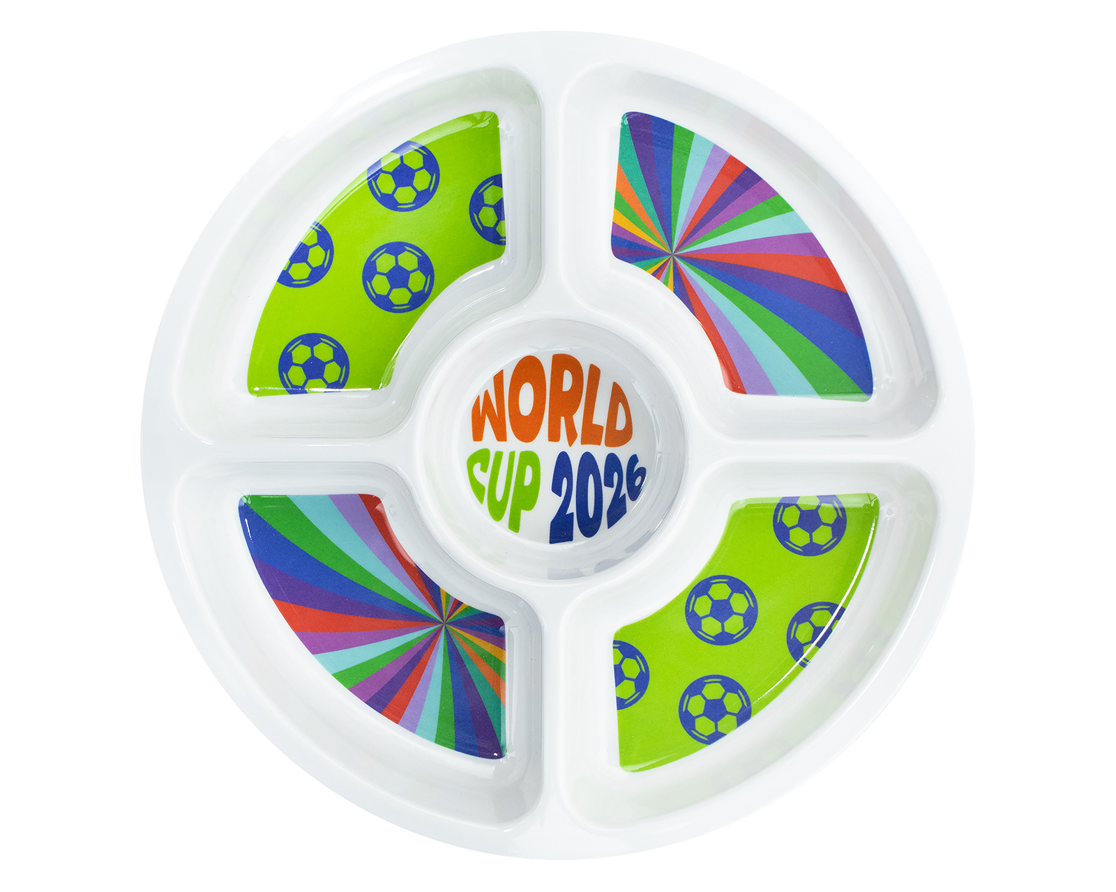 Foto 2 | Foto 2 | Botanero de Melamina Home Access