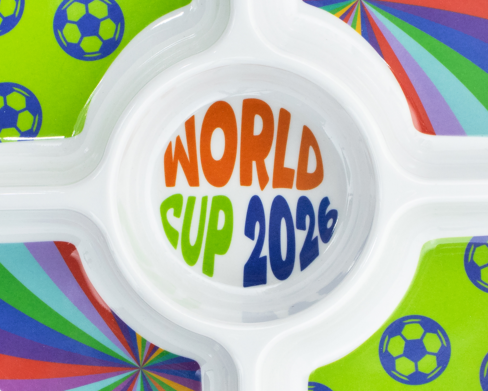 Foto 4 | Foto 4 | Botanero de Melamina Home Access