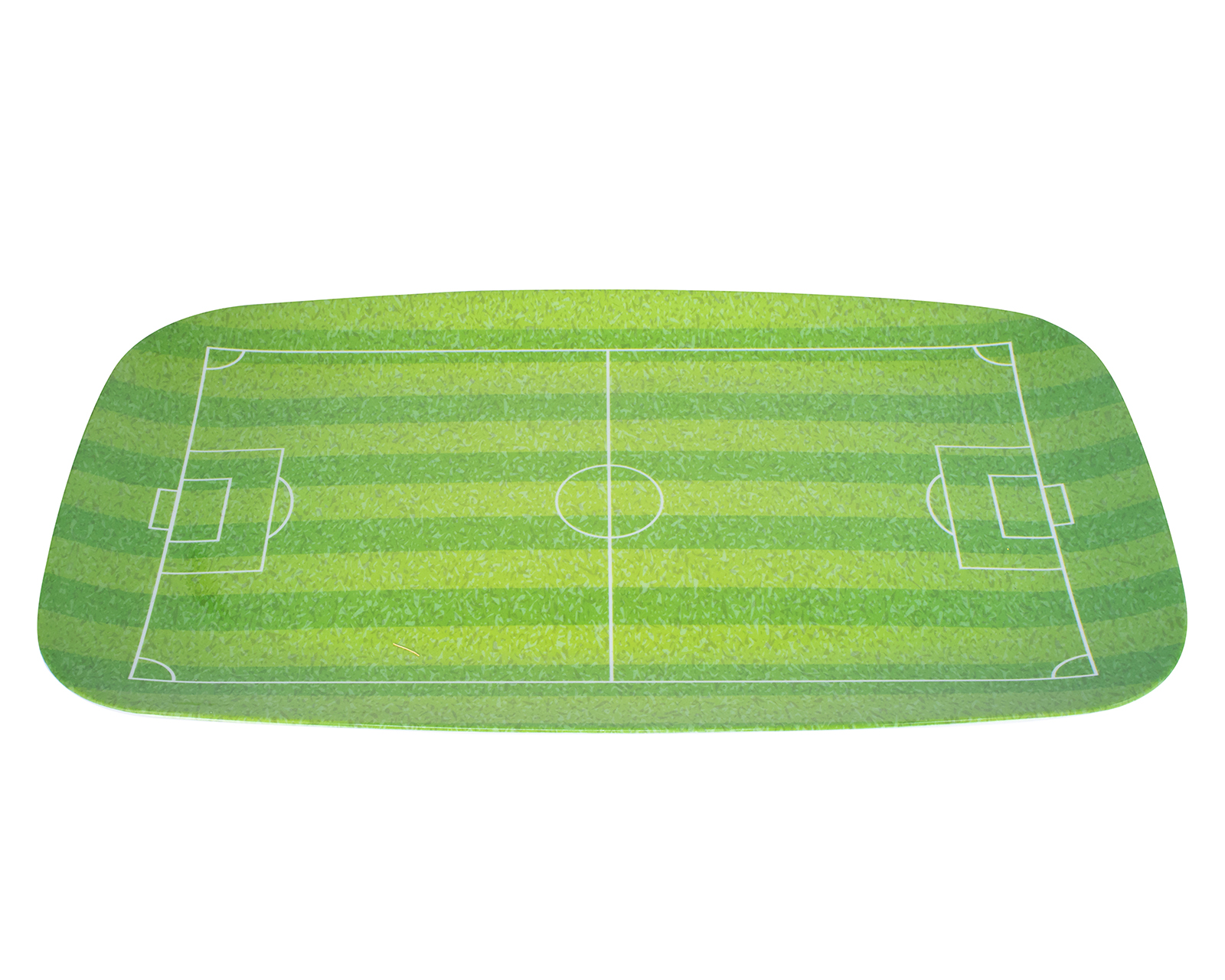 Botanero de Melamina Home Access