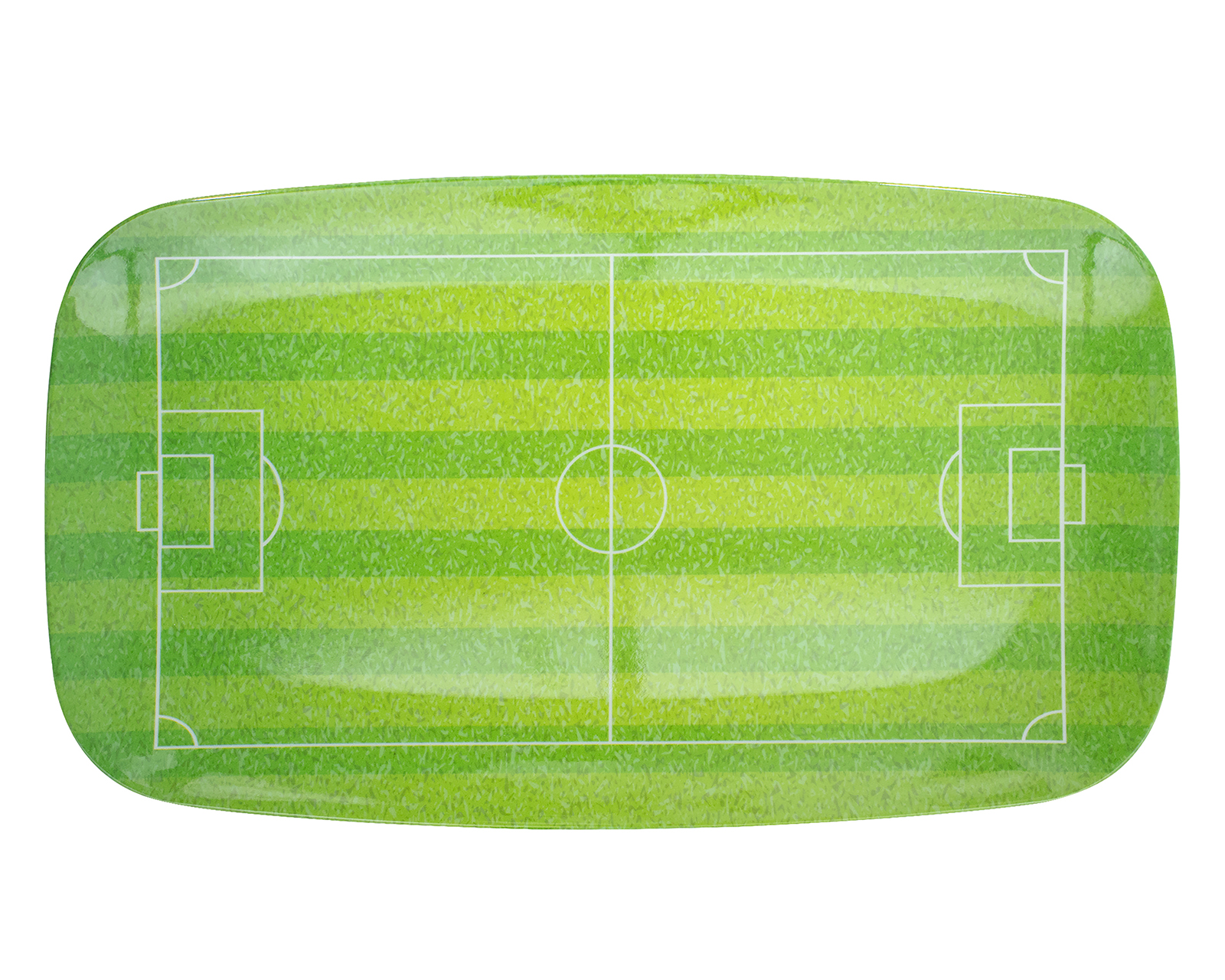 Foto 3 pulgar | Foto 2 | Botanero de Melamina Home Access