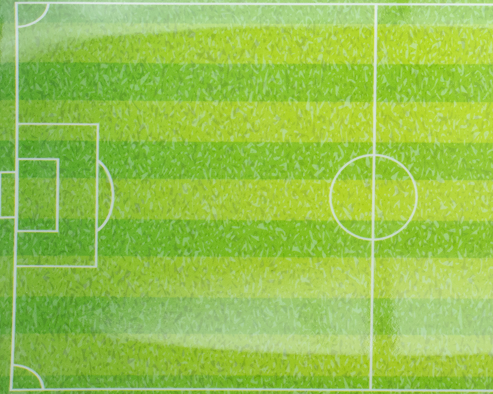 Foto 5 pulgar | Foto 4 | Botanero de Melamina Home Access