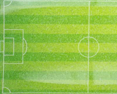 Foto 4 | Foto 4 | Botanero de Melamina Home Access