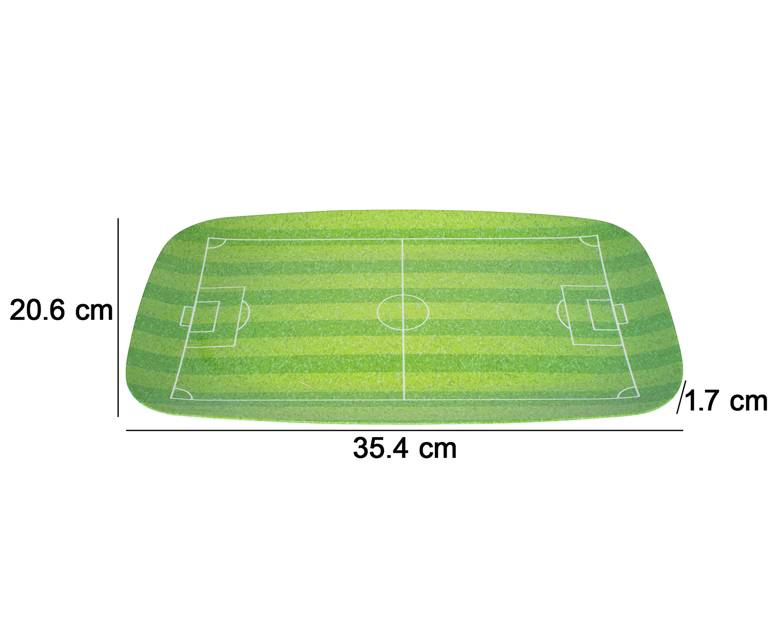 Foto 6 pulgar | Foto 5 | Botanero de Melamina Home Access