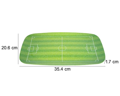 Foto 5 | Foto 5 | Botanero de Melamina Home Access