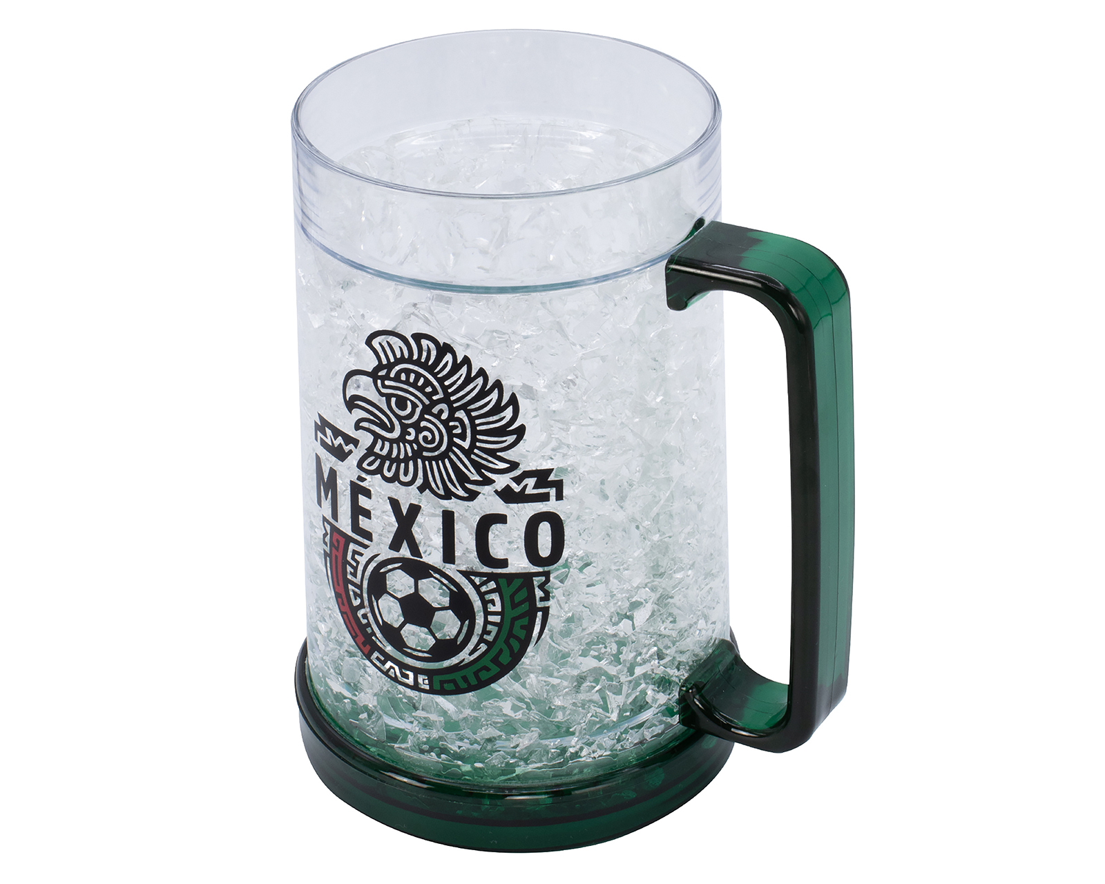 Foto 2 | Foto 2 | Tarro de Plástico Home Access 450 ml