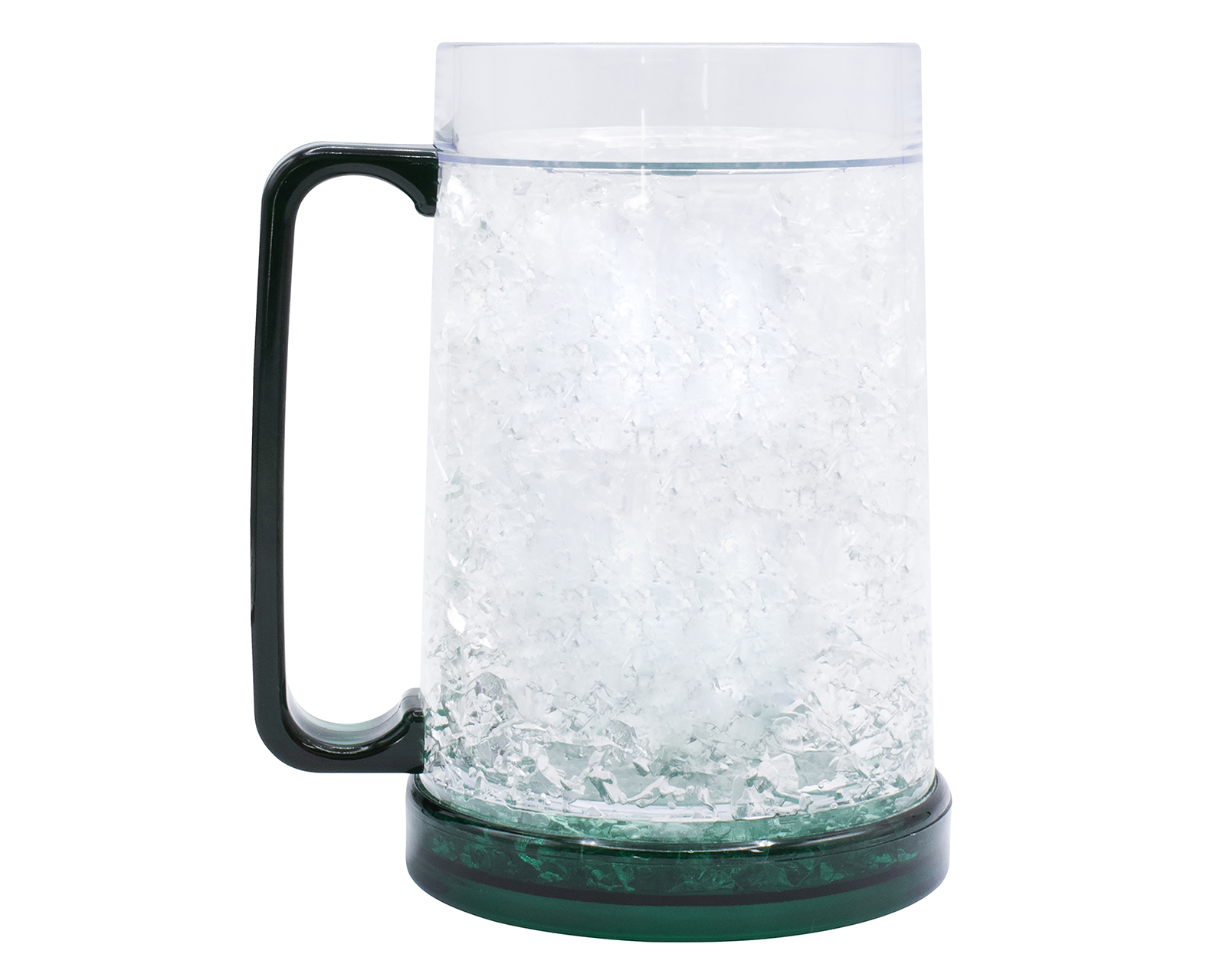 Foto 3 | Foto 3 | Tarro de Plástico Home Access 450 ml