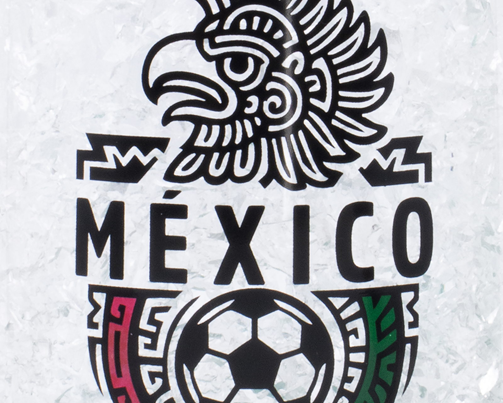 Foto 4 | Foto 4 | Tarro de Plástico Home Access 450 ml