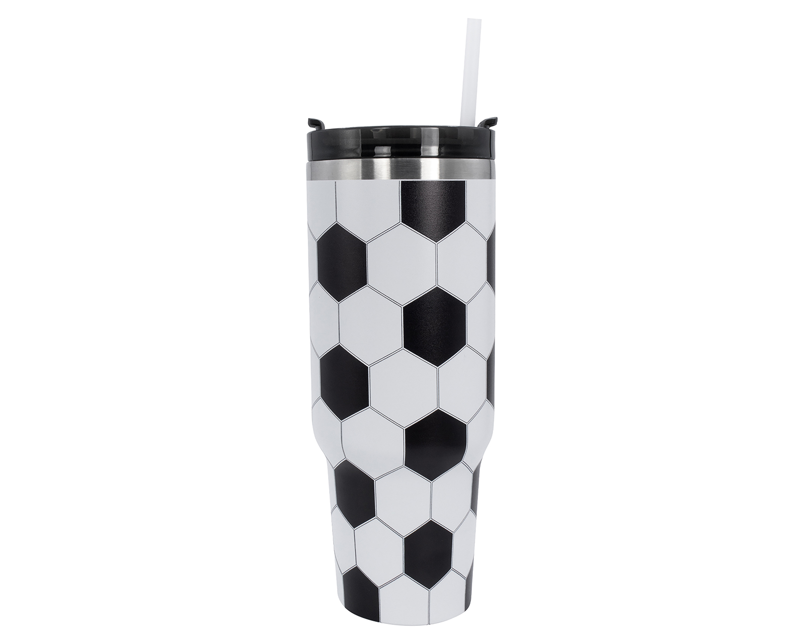 Termo Home Access 1.2 Litros