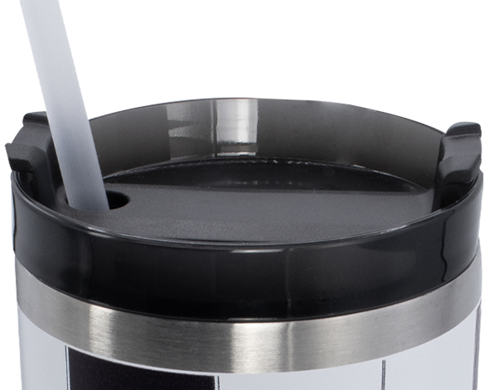 Foto 4 | Foto 4 | Termo Home Access 1.2 Litros