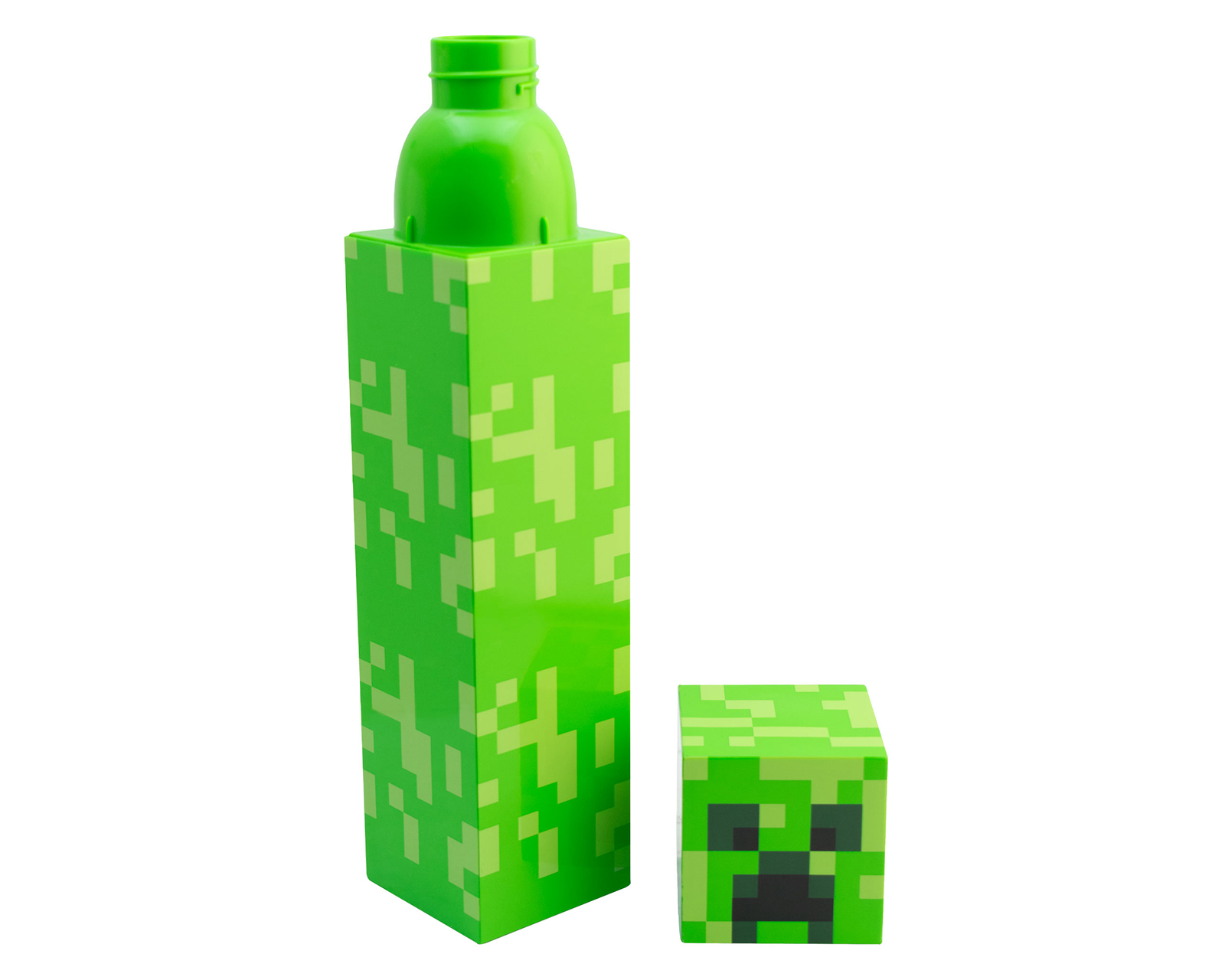 Foto 4 pulgar | Foto 3 | Botella para Agua Fun Kids 650 ml