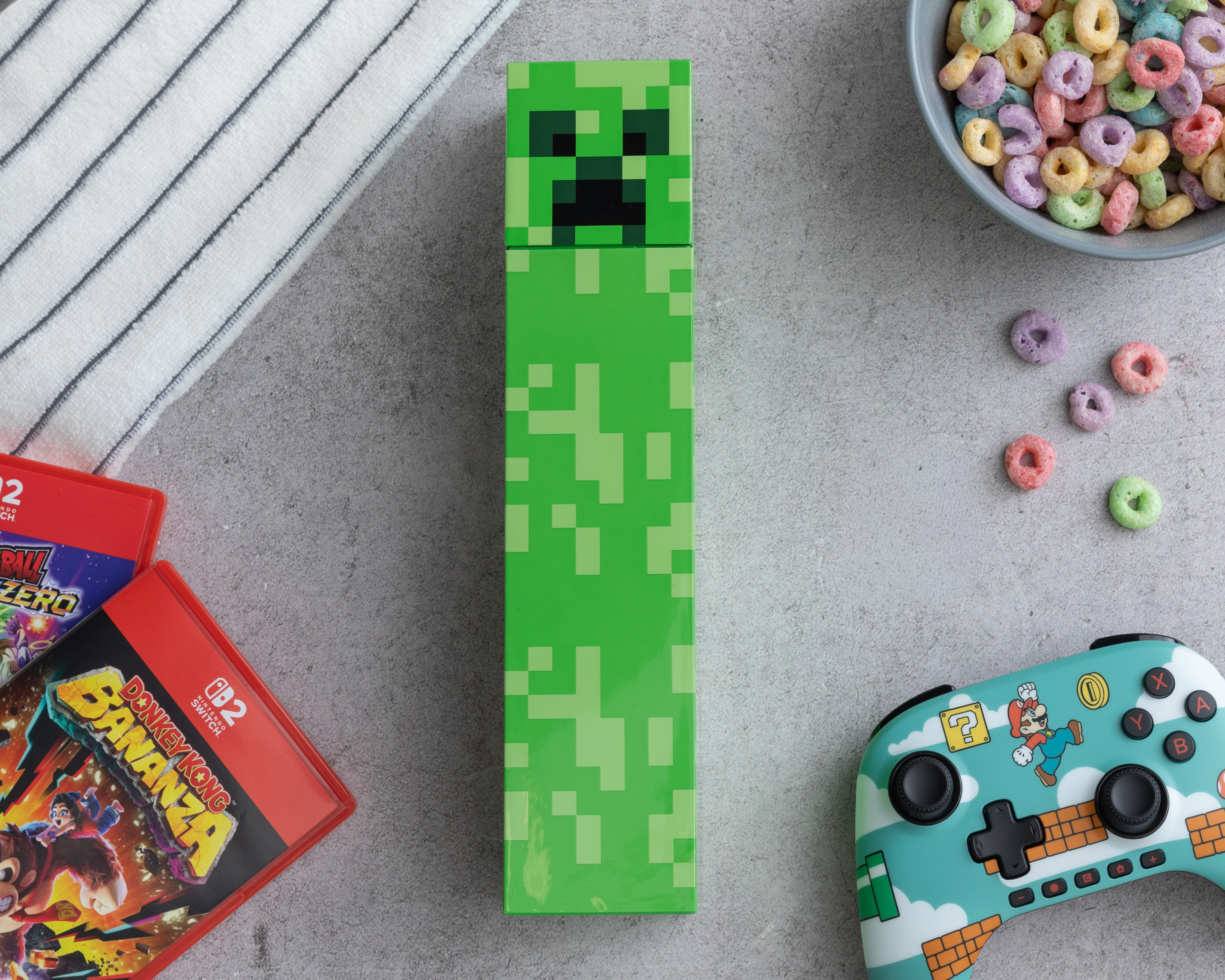 Foto 5 pulgar | Foto 4 | Botella para Agua Fun Kids 650 ml