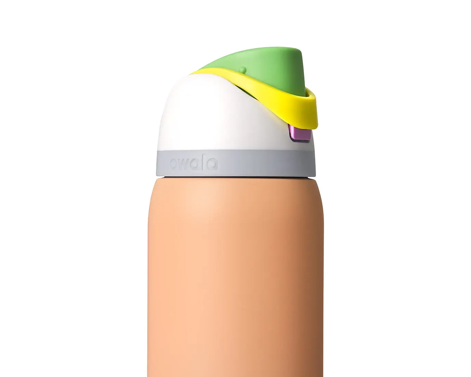 Foto 3 | Foto 3 | Termo Owala 945 ml