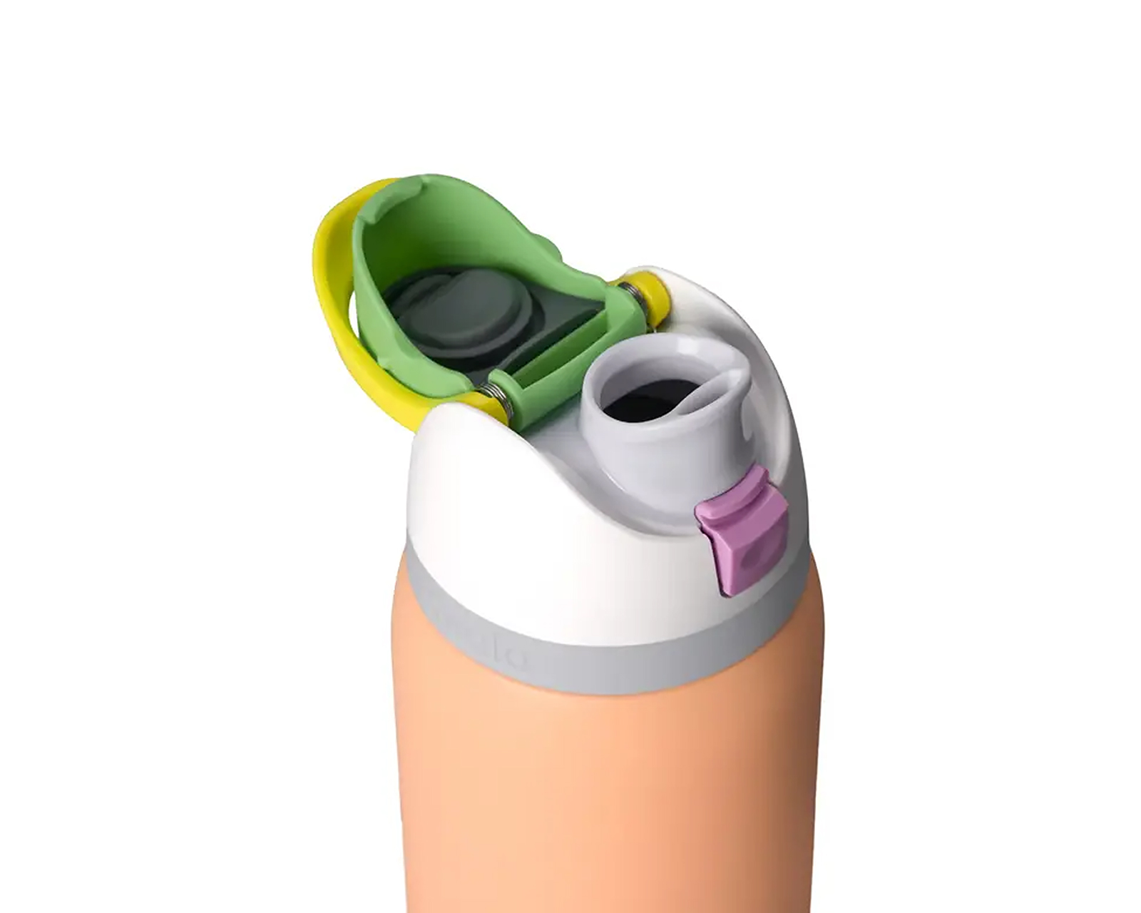 Foto 6 pulgar | Foto 5 | Termo Owala 945 ml