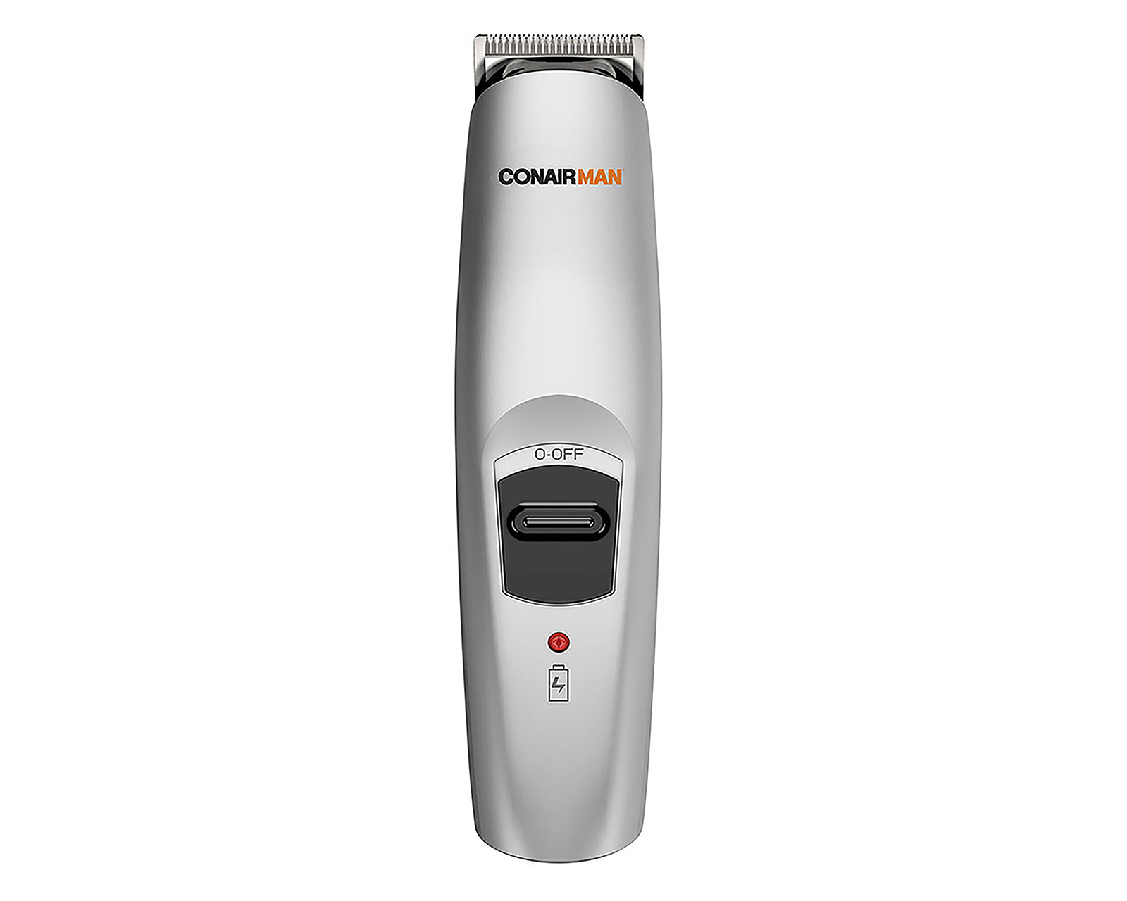 Foto 1 | Foto 1 | Recortadora Recargable Conair GMT189UES para Barba y Bigote 13 Piezas