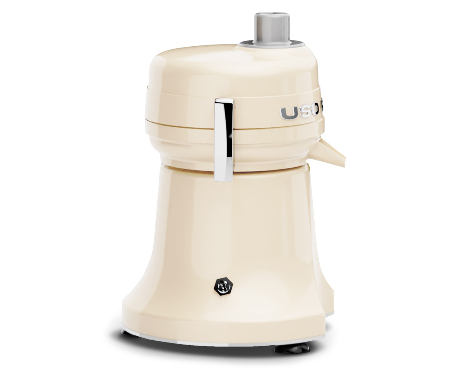 Foto 3 | Foto 3 | Extractor de Jugo Turmix con 1 Velocidad 1000 W