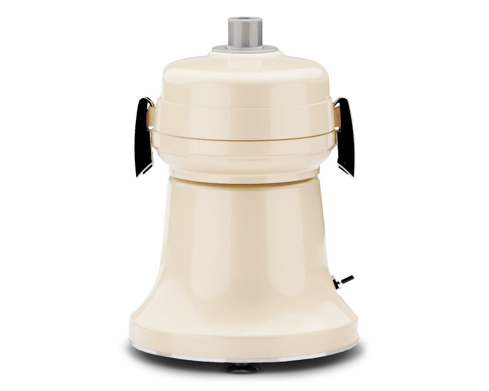 Foto 4 | Foto 4 | Extractor de Jugo Turmix con 1 Velocidad 1000 W