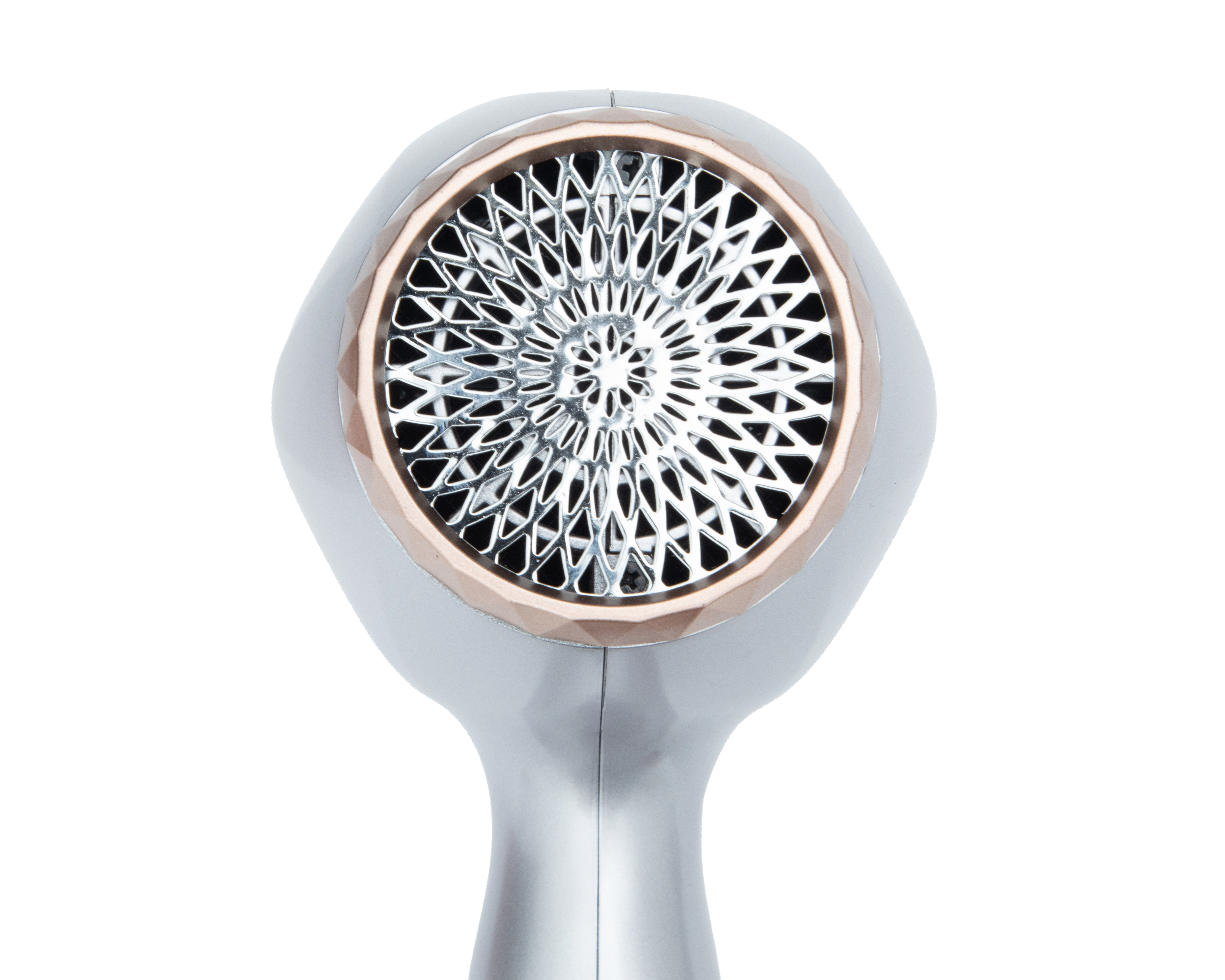 Foto 4 pulgar | Foto 3 | Secadora de Cabello Revlon Salon Titanium 2 Velocidades