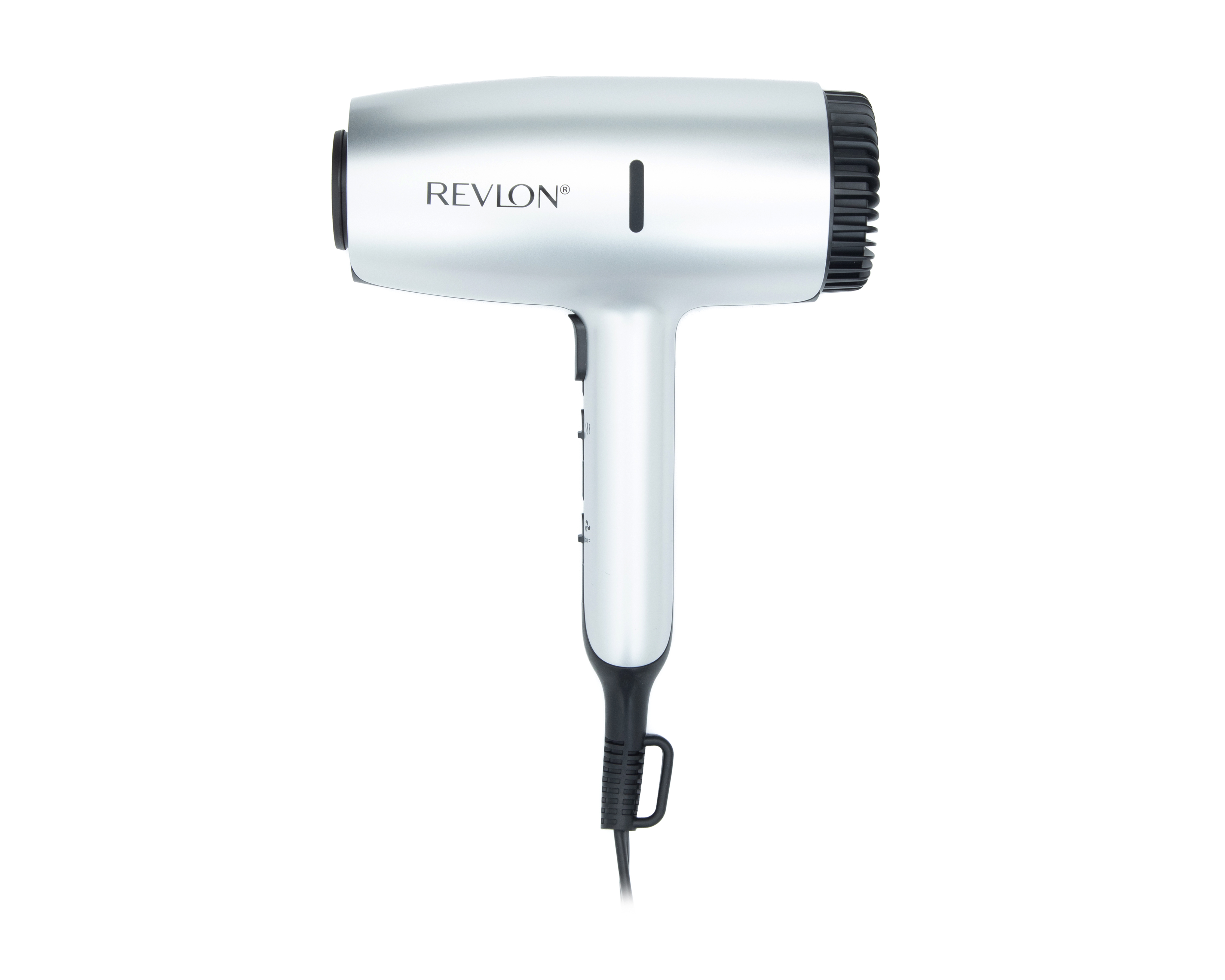 Foto 2 | Foto 2 | Secadora de Cabello Revlon Potencia Máxima 2 Velocidades