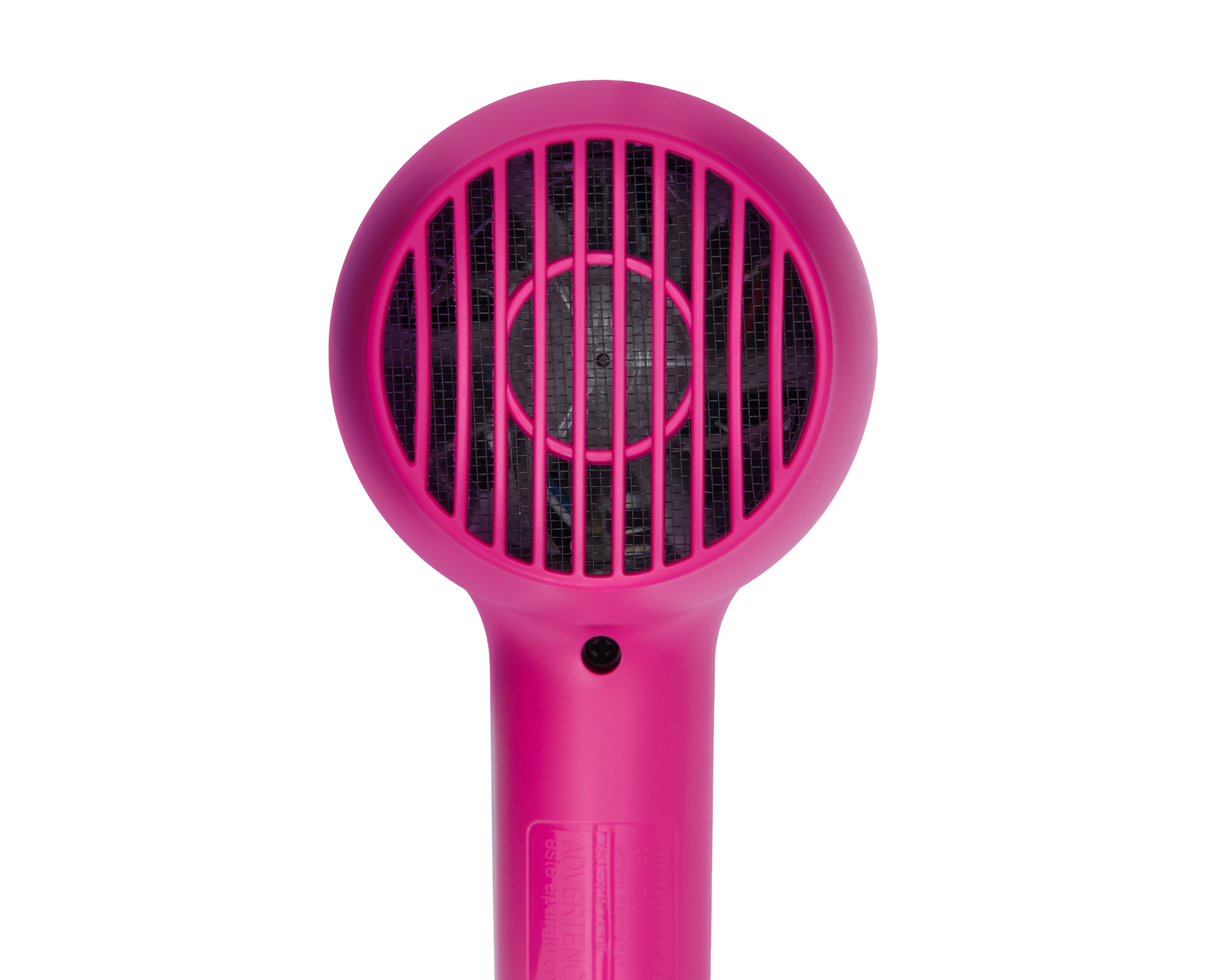 Foto 4 pulgar | Foto 3 | Secadora de Cabello Revlon Perfect Match 2 Velocidades