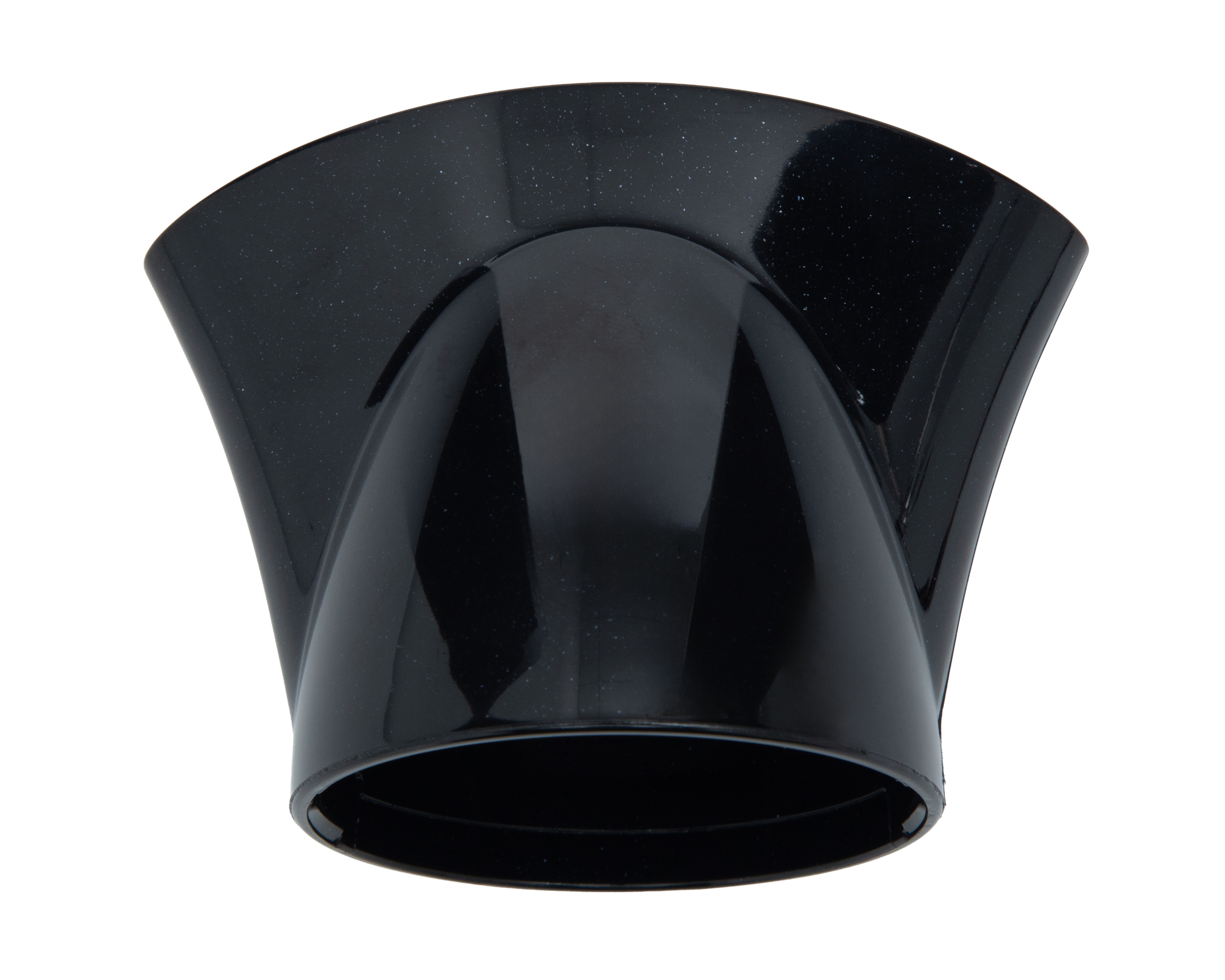 Foto 5 | Foto 5 | Secadora de Cabello Revlon Perfect Match 2 Velocidades