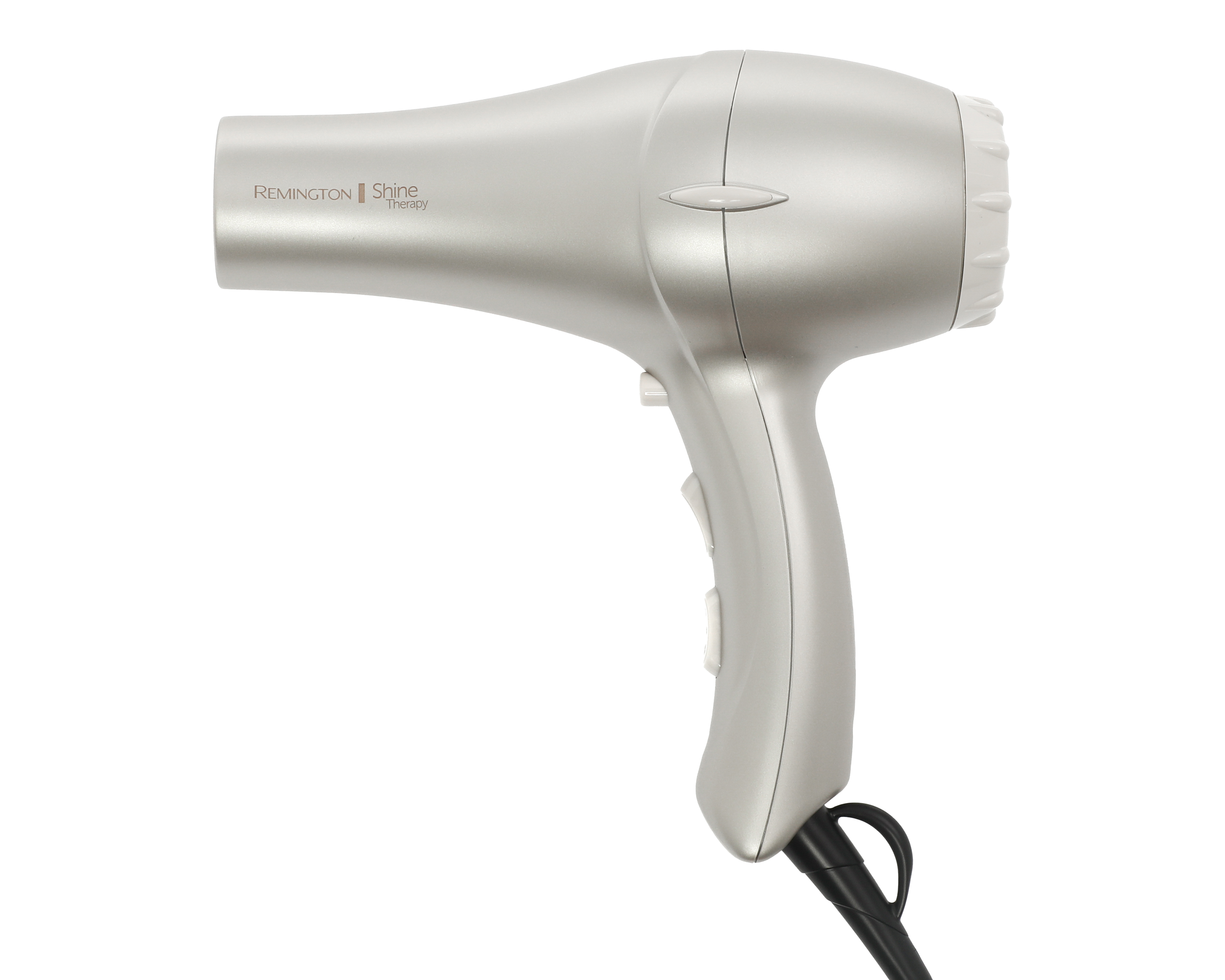 Foto 4 | Foto 4 | Combo de Plancha y Secadora para Cabello Remington Shine Therapy Keratina y Aceite de Argán