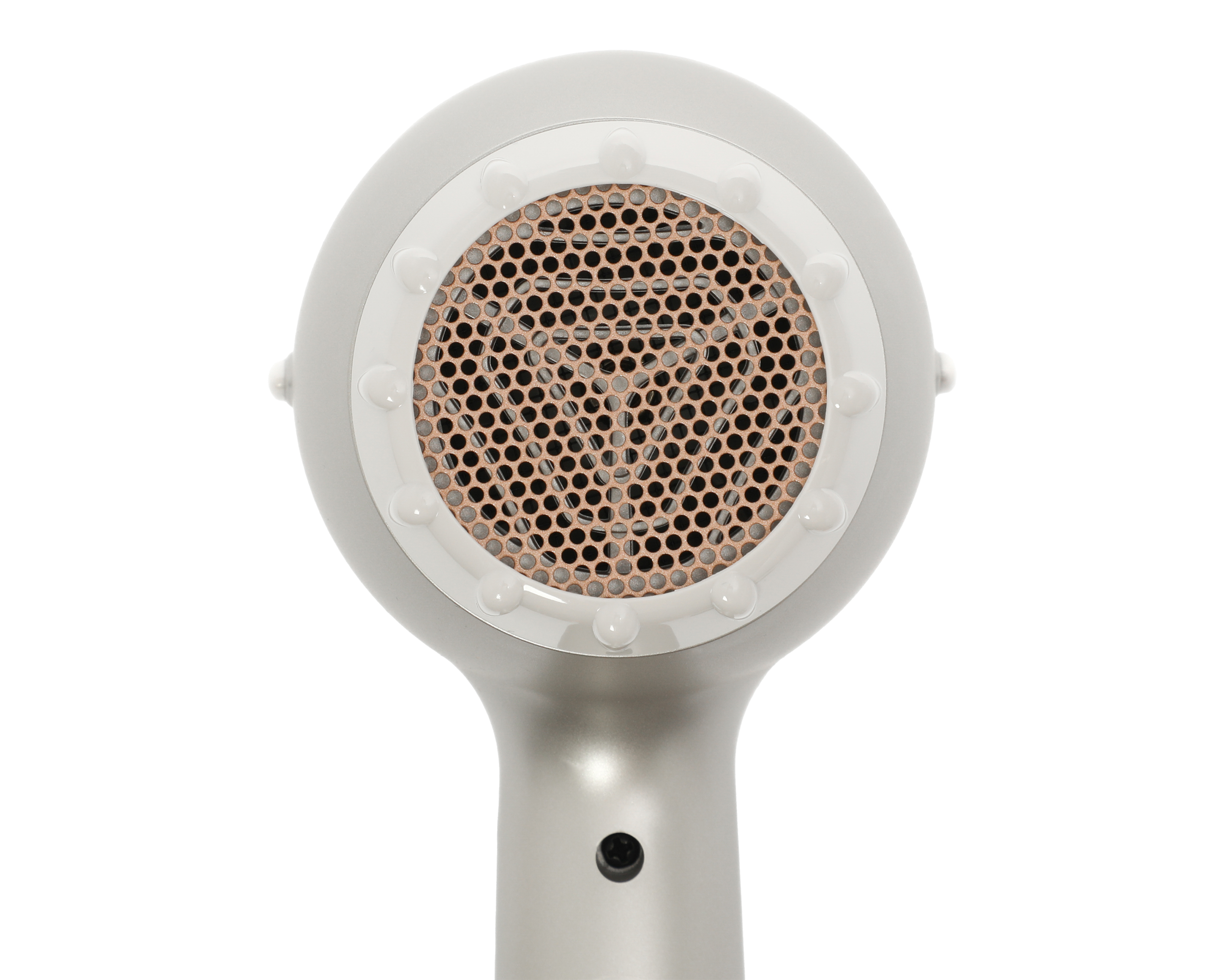 Foto 5 | Foto 5 | Combo de Plancha y Secadora para Cabello Remington Shine Therapy Keratina y Aceite de Argán