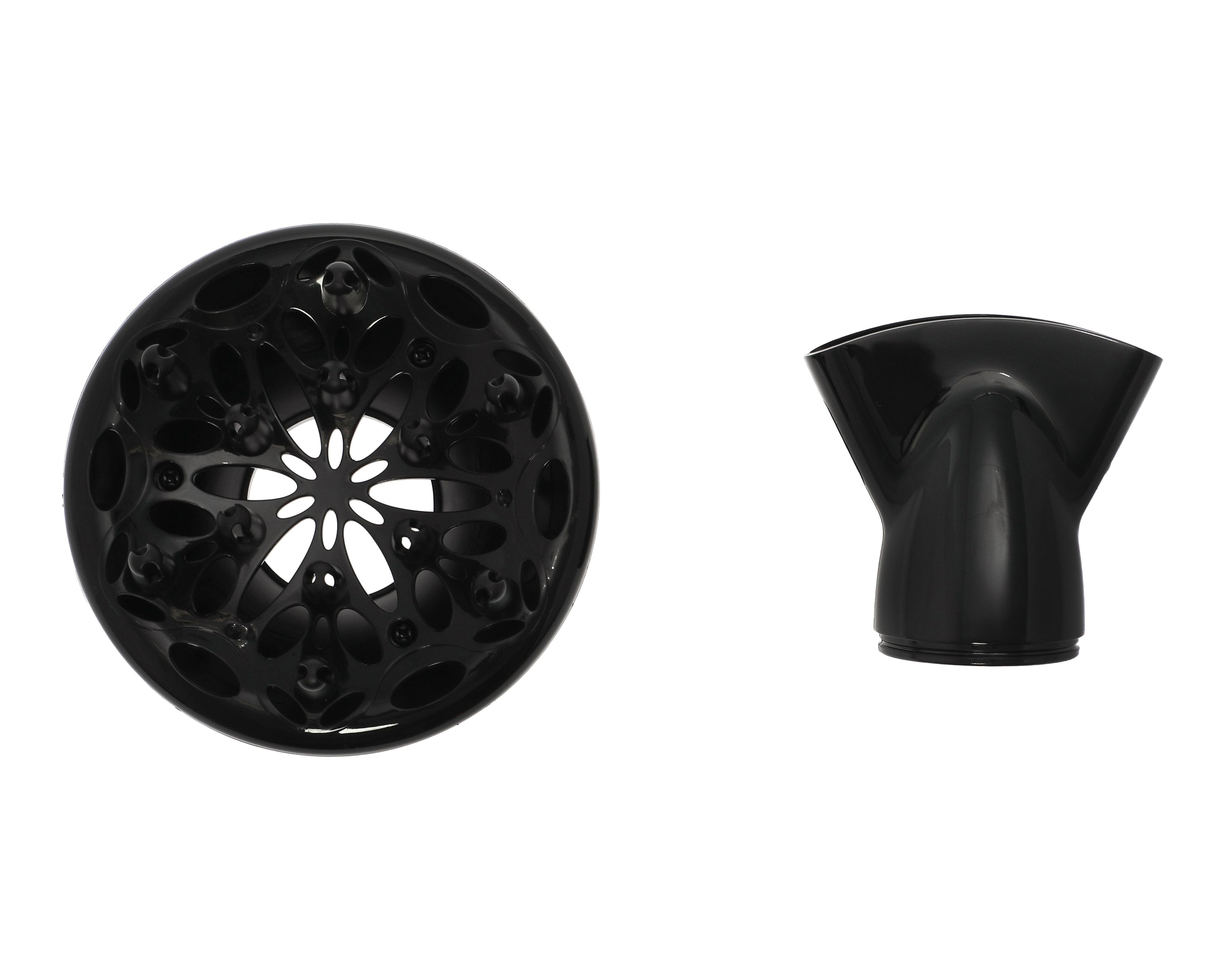 Foto 6 | Foto 6 | Combo de Plancha y Secadora para Cabello Remington Shine Therapy Keratina y Aceite de Argán